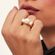 35924-anel-quadrado-banho-ouro-18k-perola-shell-rosa-valverde-semijoias -4-